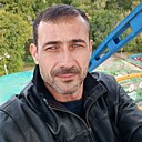 Знакомства: Анатолий, 30 лет, Балаково