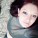 Знакомства: Татьяна, 31 год, Камень-на-Оби