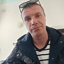 Знакомства: Коля, 37 лет, Норильск