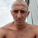 Знакомства: Михаил, 36 лет, Россоны