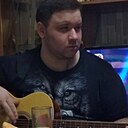 Знакомства: Евгений, 40 лет, Таганрог