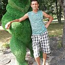 Знакомства: Виктор, 42 года, Островец