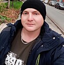 Знакомства: Максим, 30 лет, Первоуральск