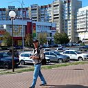 Знакомства: Botya, 44 года, Ульяновск