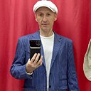 Знакомства: Михаил, 50 лет, Воткинск