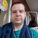 Знакомства: Евгений, 39 лет, Наро-Фоминск