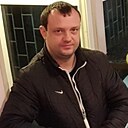 Знакомства: Сергей, 41 год, Волгоград