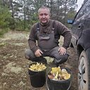 Знакомства: Алексей, 44 года, Смолевичи