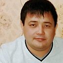 Знакомства: Самат, 38 лет, Петропавловск