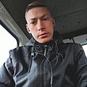 Знакомства: Сергей, 29 лет, Чапаевск