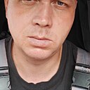 Знакомства: Евгений, 40 лет, Белорецк