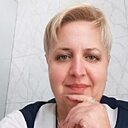Знакомства: Людмила, 48 лет, Отрадная