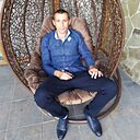 Знакомства: Игорек, 37 лет, Пинск