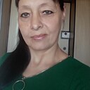 Знакомства: Галина, 49 лет, Тюмень
