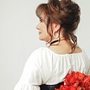 Знакомства: Екатерина, 47 лет, Химки