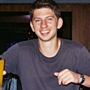 Знакомства: Валерий, 37 лет, Сокол