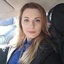 Знакомства: Кристина, 32 года, Смоленск