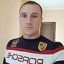 Знакомства: Алексей, 35 лет, Актау