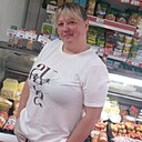 Знакомства: Ольга, 43 года, Ачинск