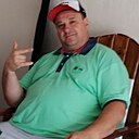 Знакомства: Сергей, 53 года, Тучково