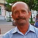 Знакомства: Владимир, 57 лет, Гродно