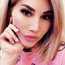 Знакомства: Лина, 41 год, Нальчик