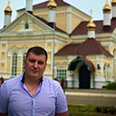 Знакомства: Сергей, 39 лет, Жуковский