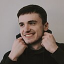 Знакомства: Алексей, 27 лет, Воркута