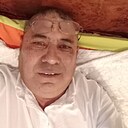 Знакомства: Халилов Коля, 58 лет, Жаркент