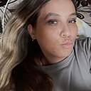 Знакомства: Алена, 37 лет, Костомукша