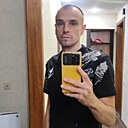 Знакомства: Артем, 43 года, Саров