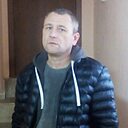 Знакомства: Роман, 42 года, Ярославль