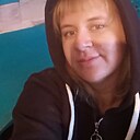 Знакомства: Маргарита, 29 лет, Петропавловск