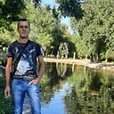 Знакомства: Федор, 47 лет, Южноукраинск