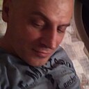 Знакомства: Семён, 51 год, Наро-Фоминск