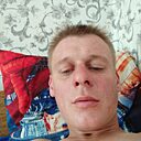 Знакомства: Николай, 35 лет, Несвиж