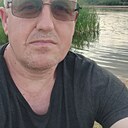Знакомства: Григорий, 52 года, Одесса