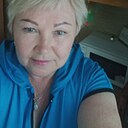 Знакомства: Жанна, 61 год, Минск