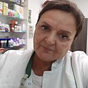 Знакомства: Анна, 67 лет, Минск