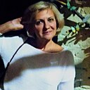 Знакомства: Larochka, 54 года, Бобруйск