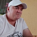 Знакомства: Kolja, 49 лет, Прага
