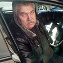 Знакомства: Григ, 62 года, Чита