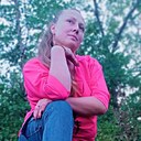 Знакомства: Леночка, 38 лет, Райчихинск