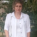 Знакомства: Надежда, 55 лет, Ковров