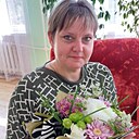 Знакомства: Наташа, 42 года, Спасск-Рязанский