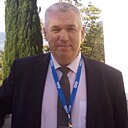 Знакомства: Евгений, 54 года, Урюпинск