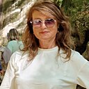 Знакомства: Ольга, 55 лет, Самара