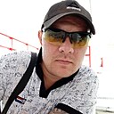 Знакомства: Виталий, 41 год, Белгород