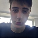 Знакомства: Артур, 21 год, Санкт-Петербург