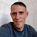 Знакомства: Отто, 40 лет, Москва